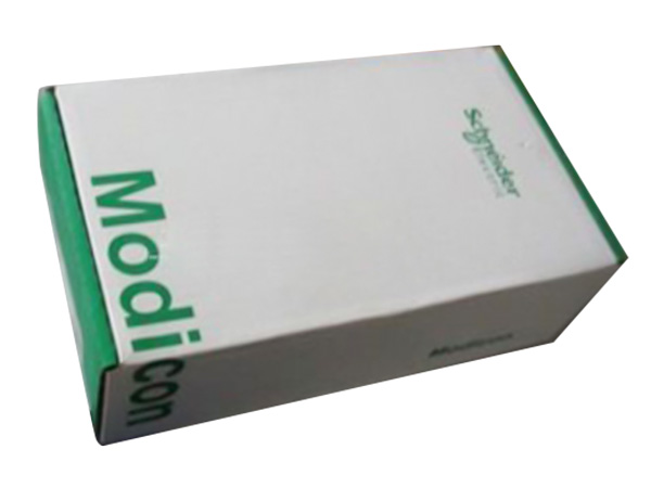 140系列可編程控制器PLC
