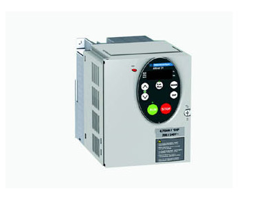 ATV21風(fēng)機(jī)水泵用變頻器