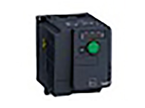 施耐德ATV320變頻器